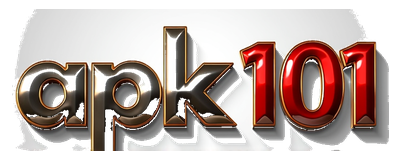 apk 101 logo