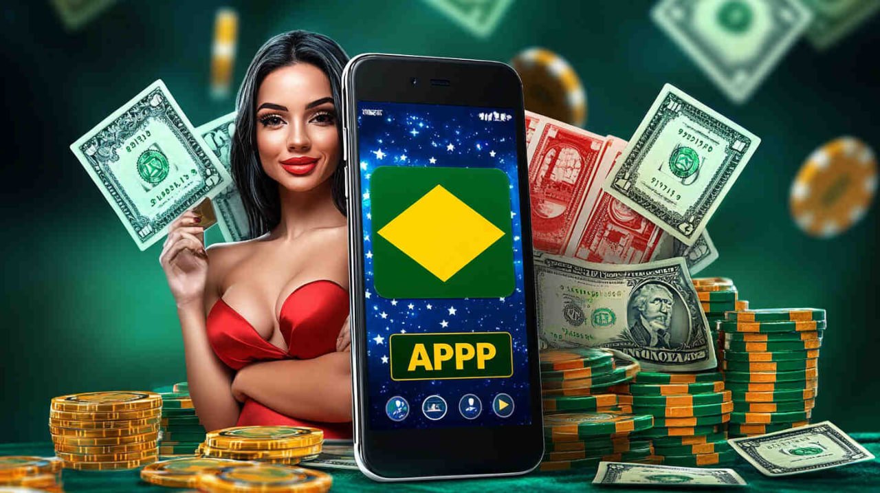 apk 101 Sportsbook mein Live Betting