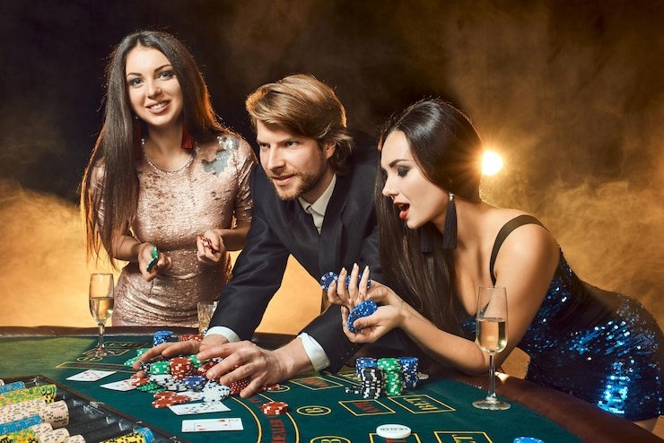 apk 101 Sportsbook