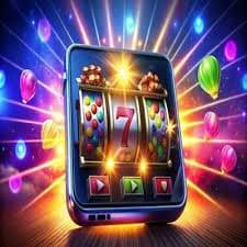 apk 101 mobile gaming